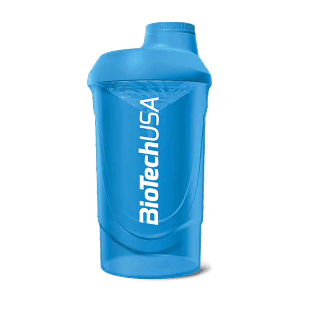 BIOTECH USA Wave Shaker - 600 ml