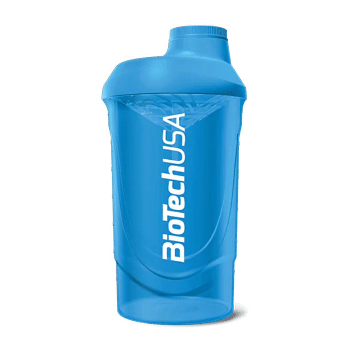 BIOTECH USA Wave Shaker - 600 ml