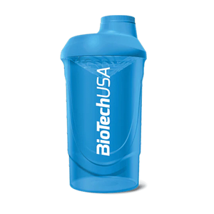 BIOTECH USA Wave Shaker - 600 ml