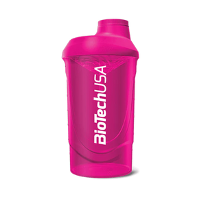 BIOTECH USA Wave Shaker - 600 ml