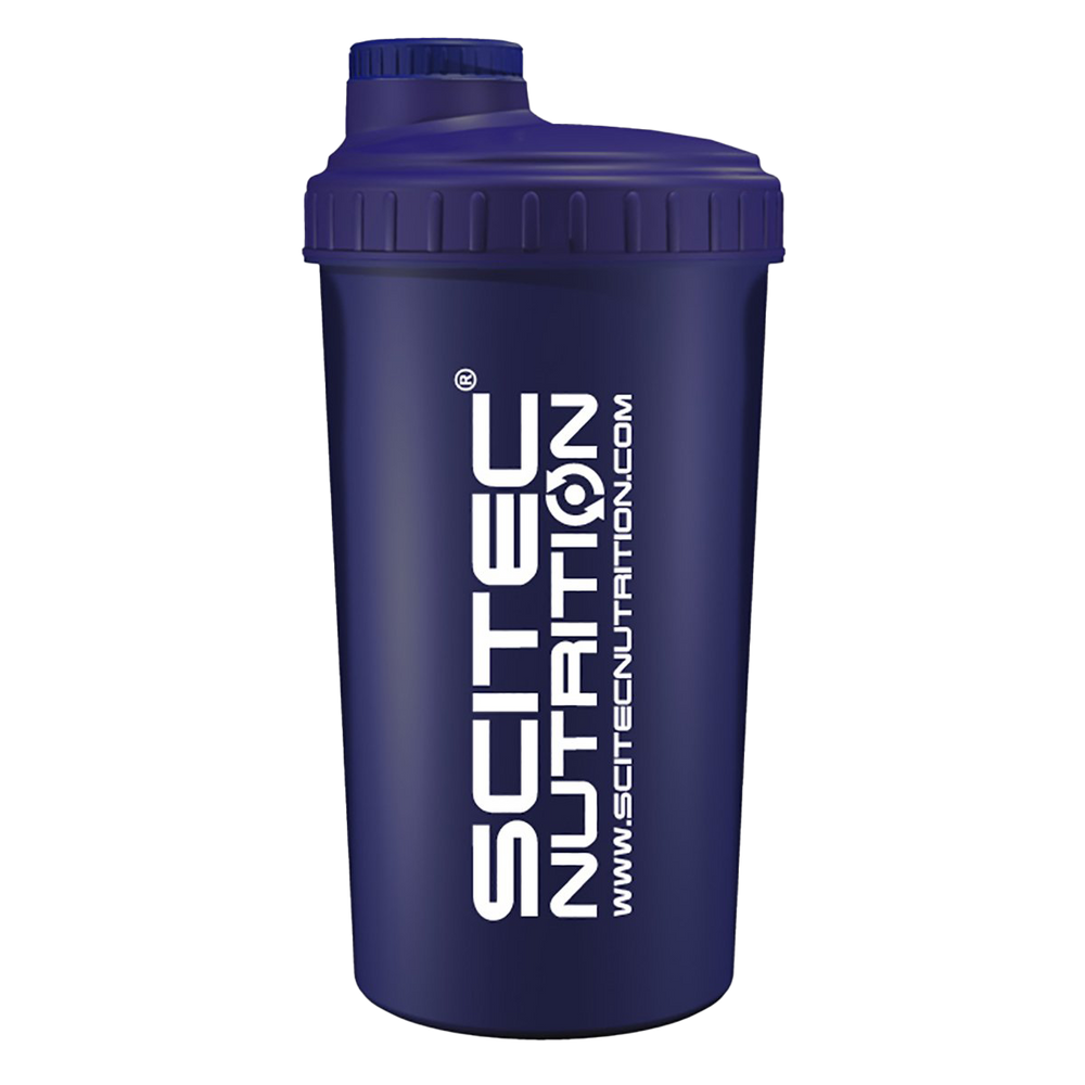 Scitec Shaker
