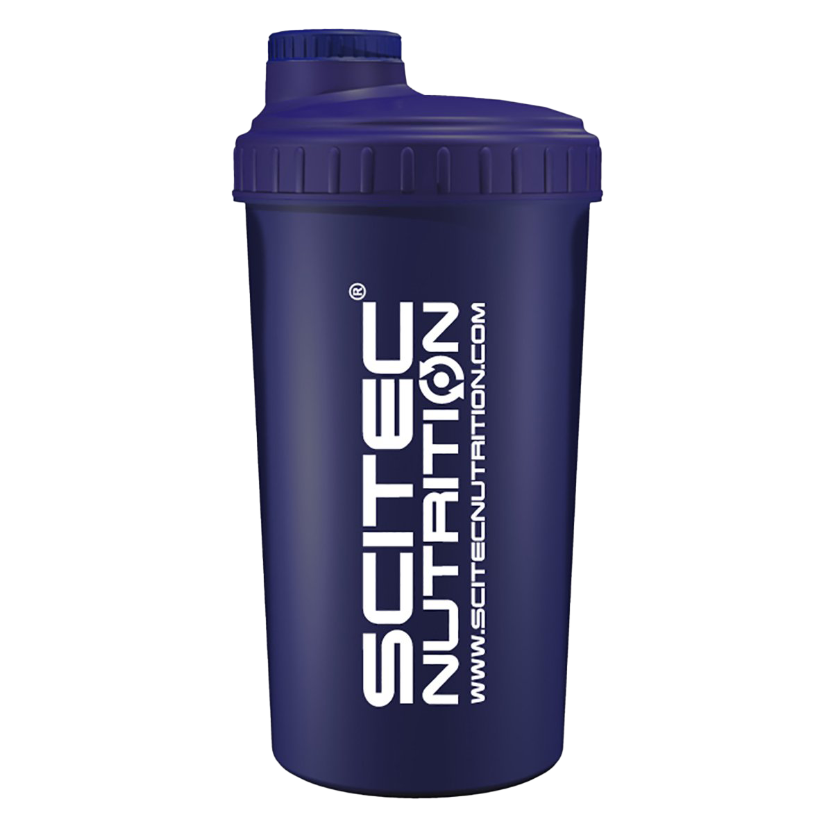Scitec Shaker