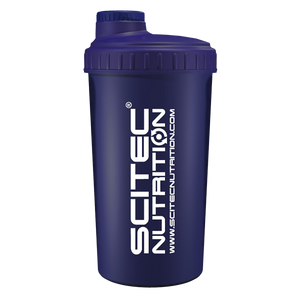 Scitec Shaker