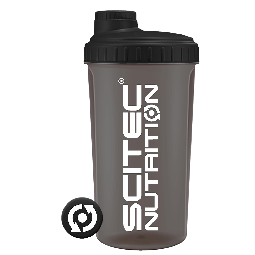 Scitec Shaker