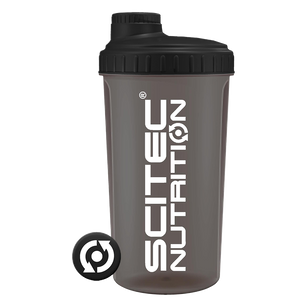 Scitec Shaker