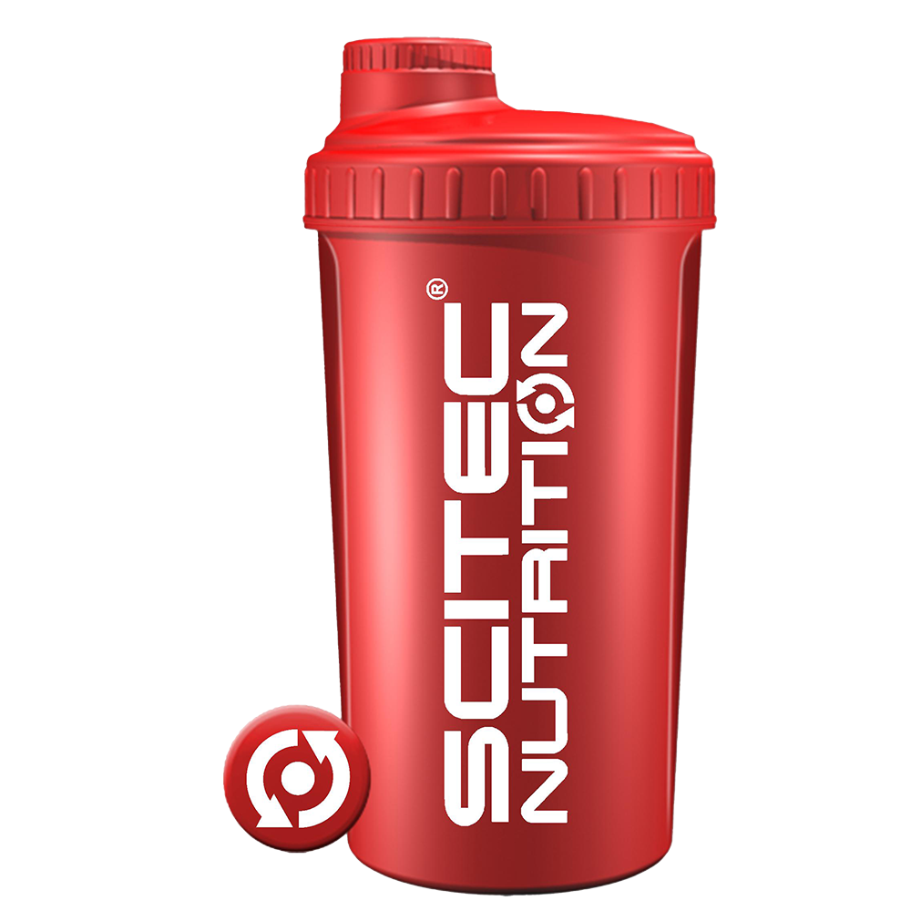 Scitec Shaker