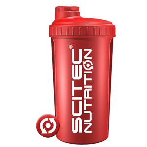 Scitec Shaker