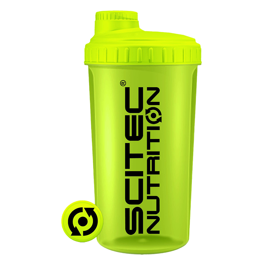 Scitec Shaker
