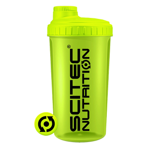 Scitec Shaker