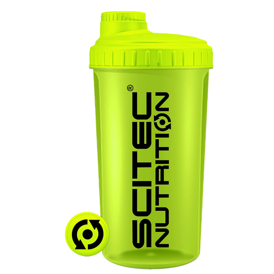 Scitec Shaker