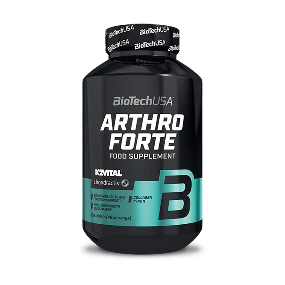 Arthro Forte