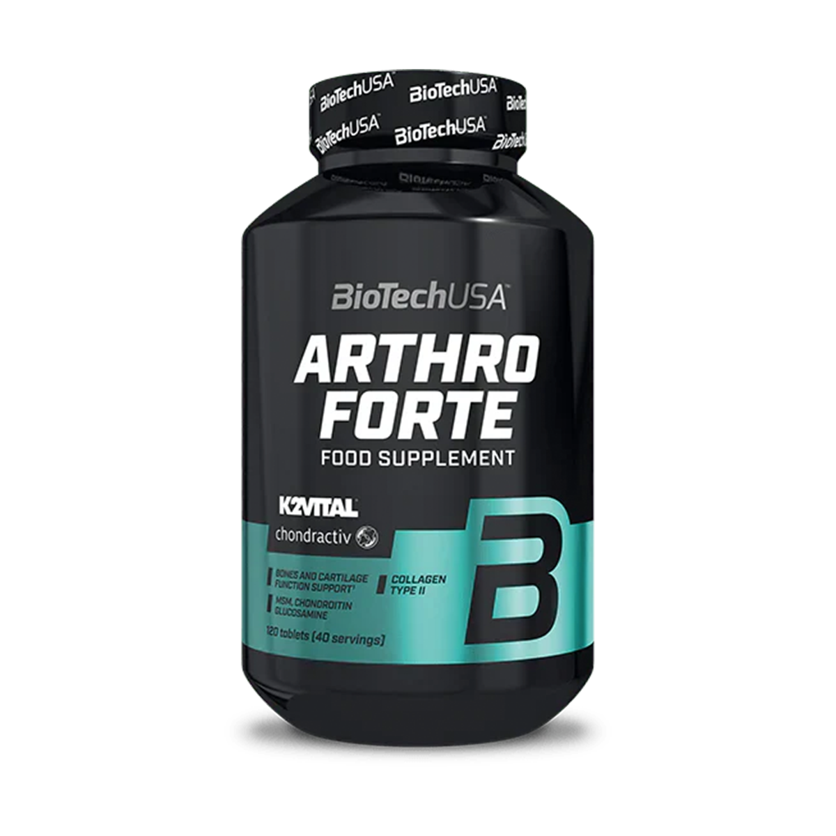 Arthro Forte