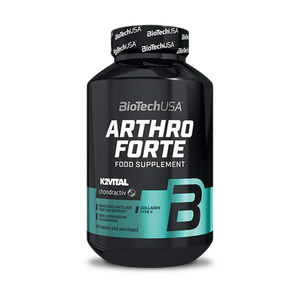 Arthro Forte