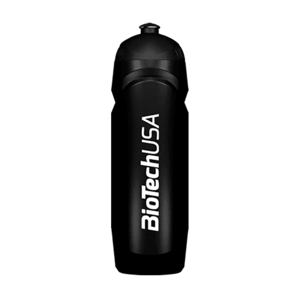 BIOTECH USA BioTechUSA bottle - 750 ml