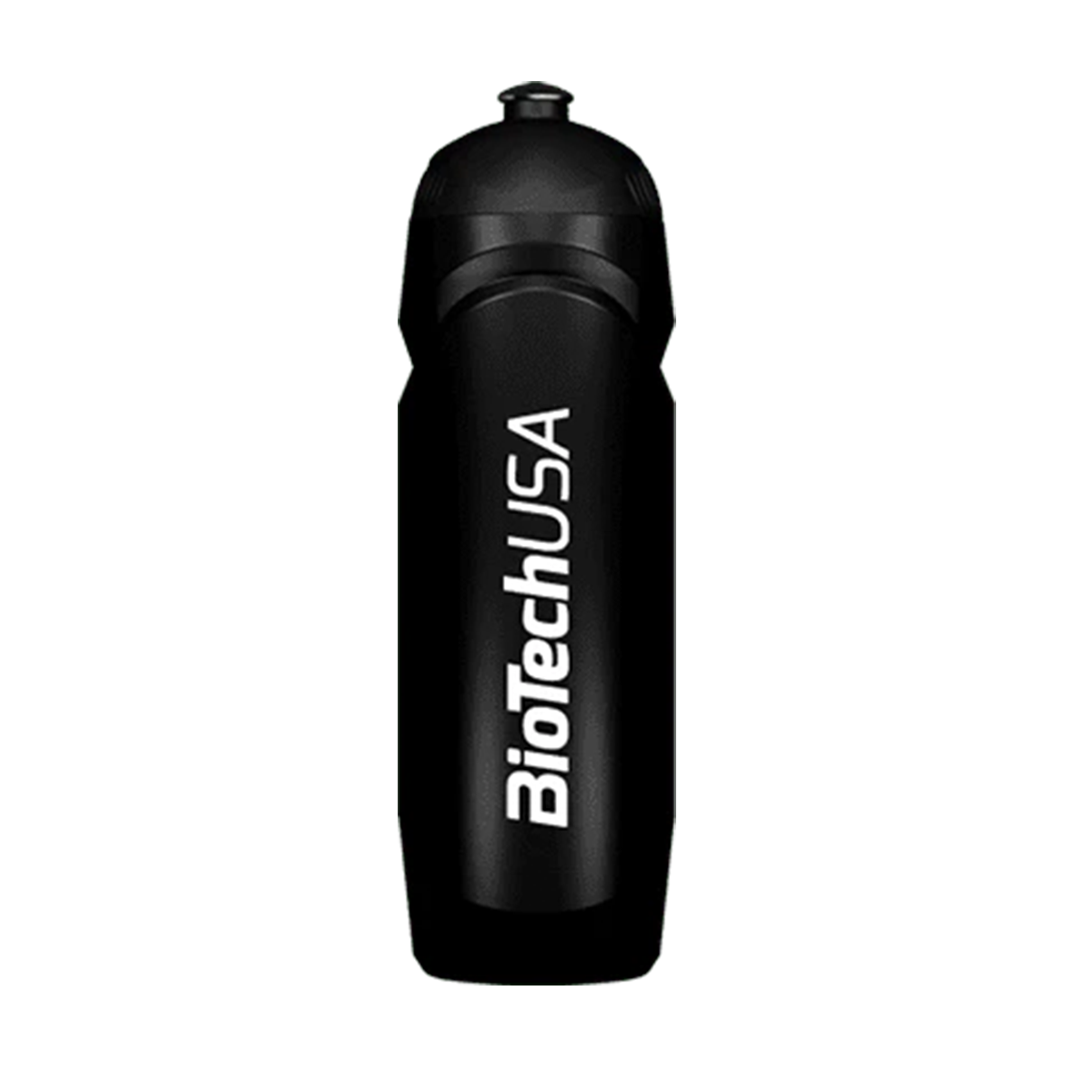 BIOTECH USA BioTechUSA bottle - 750 ml