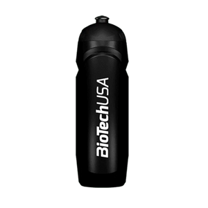 BIOTECH USA BioTechUSA bottle - 750 ml