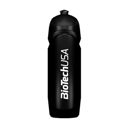 BIOTECH USA BioTechUSA bottle - 750 ml