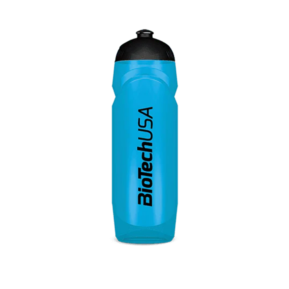 BIOTECH USA BioTechUSA bottle - 750 ml