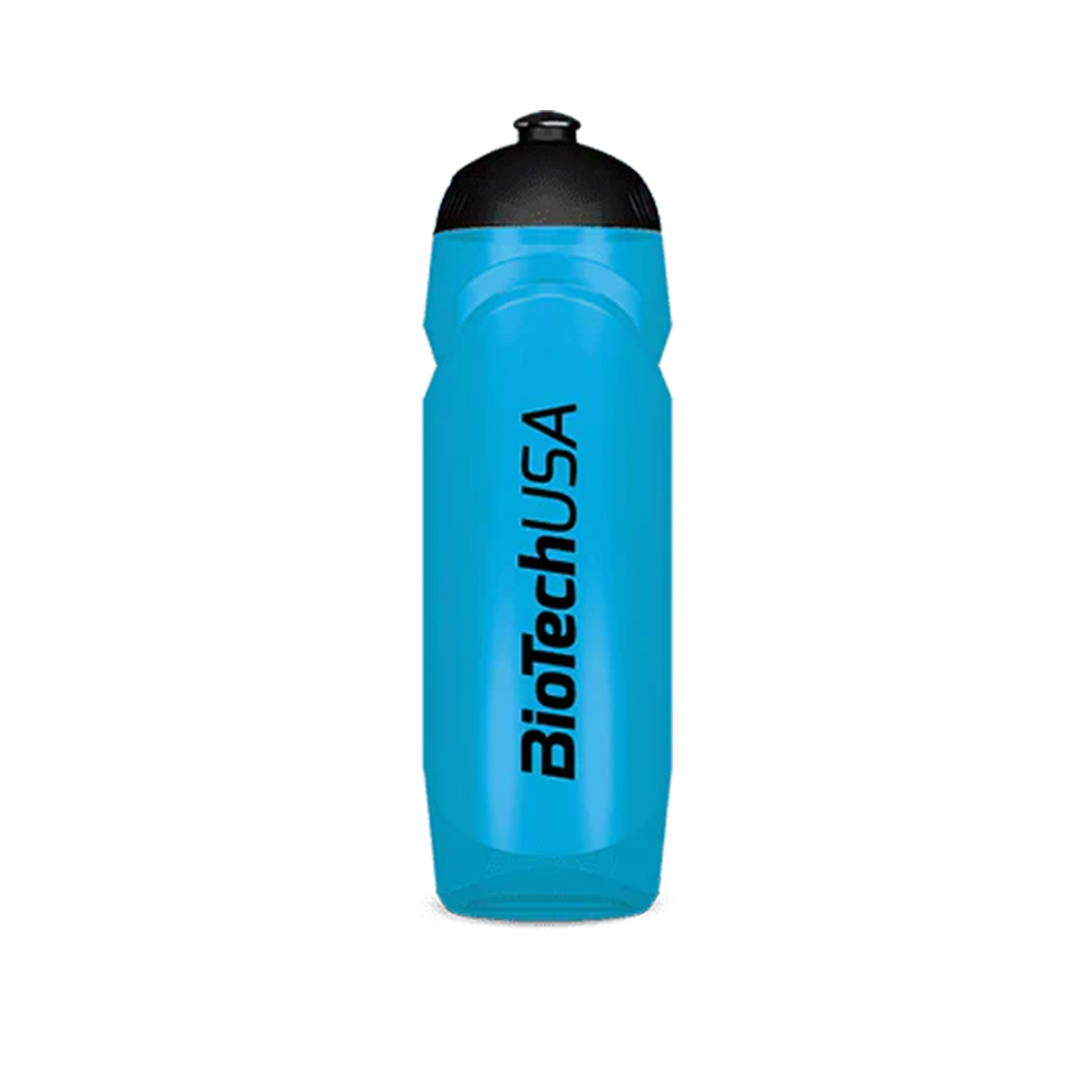 BIOTECH USA BioTechUSA bottle - 750 ml