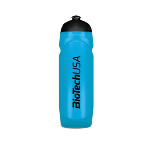 BIOTECH USA BioTechUSA bottle - 750 ml