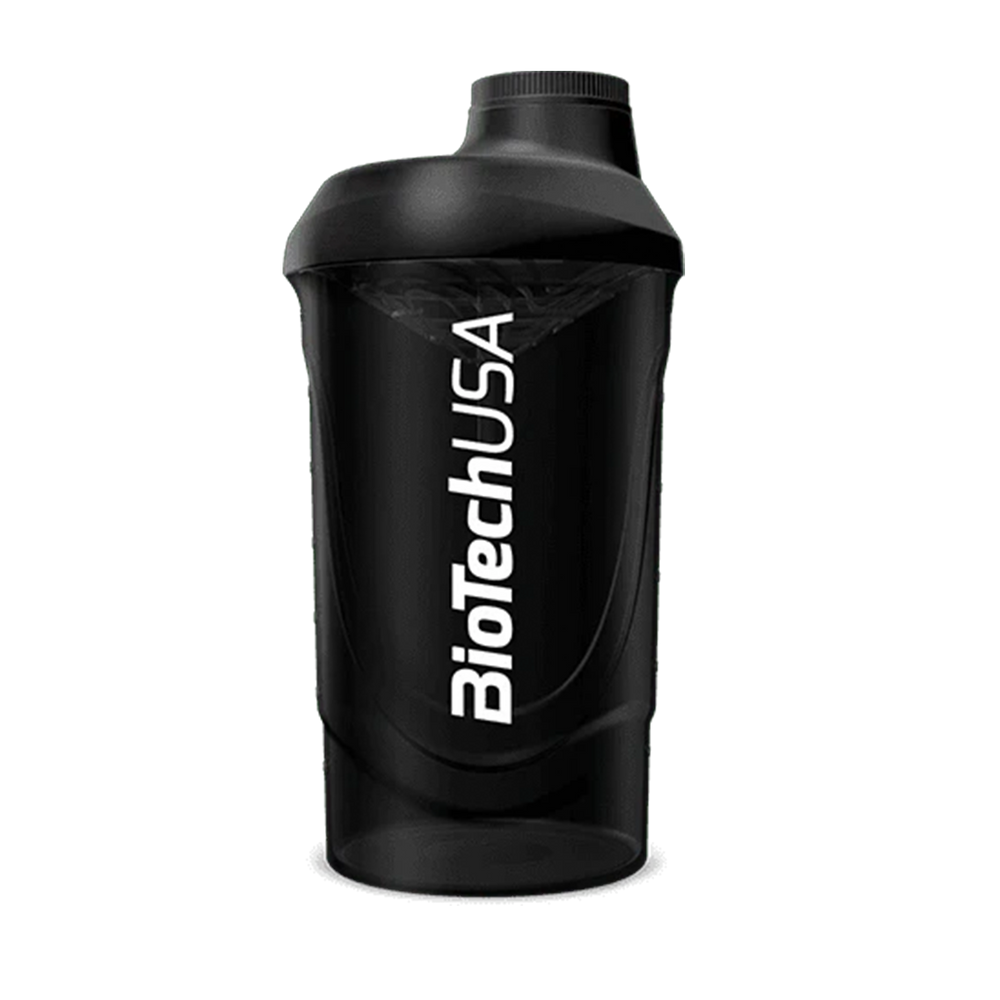 BIOTECH USA Wave Shaker - 600 ml