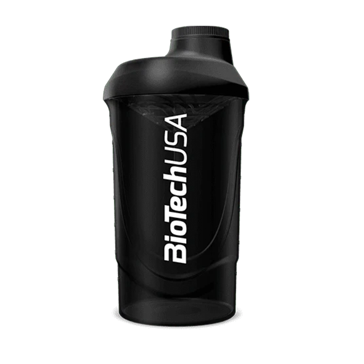 Accessories & Shakers