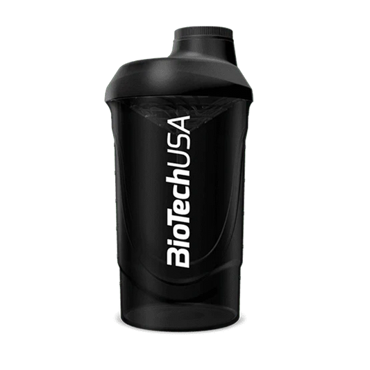 BIOTECH USA Wave Shaker - 600 ml