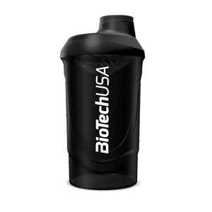 BIOTECH USA Wave Shaker - 600 ml