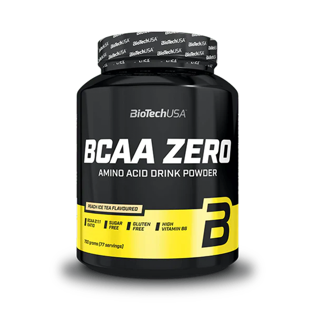 BCAA ZERO amino acids