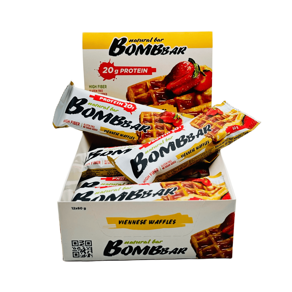 Snacks