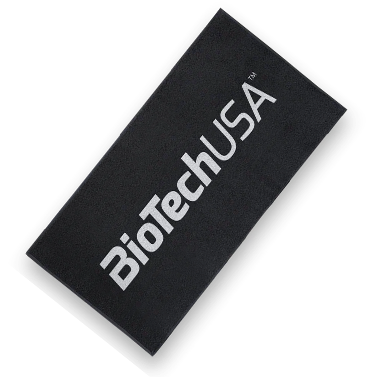 BIOTECH USA BioTechUSA towel 100 x 50 cm
