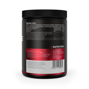 7Nutrition Creatine Monohydrate 300g