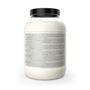 7Nutrition Protein Matrix 1000g
