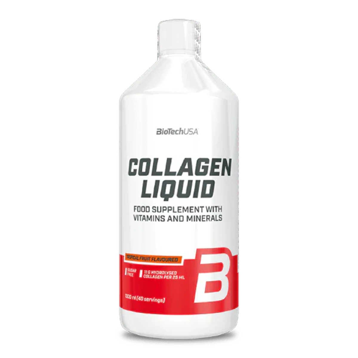 Collagen Liquid