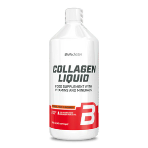 Collagen Liquid