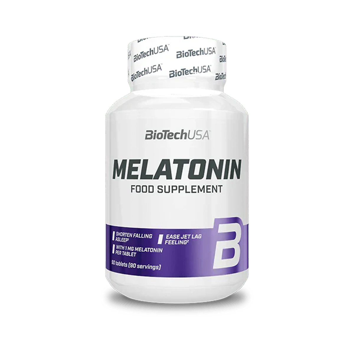Melatonin