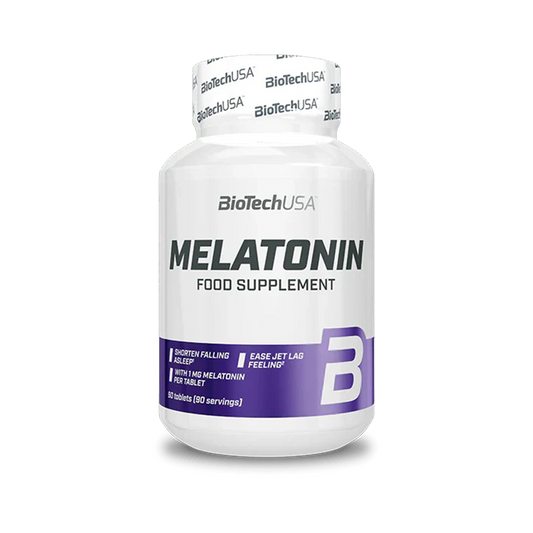 Melatonin