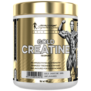 GOLD Creatine 300 g