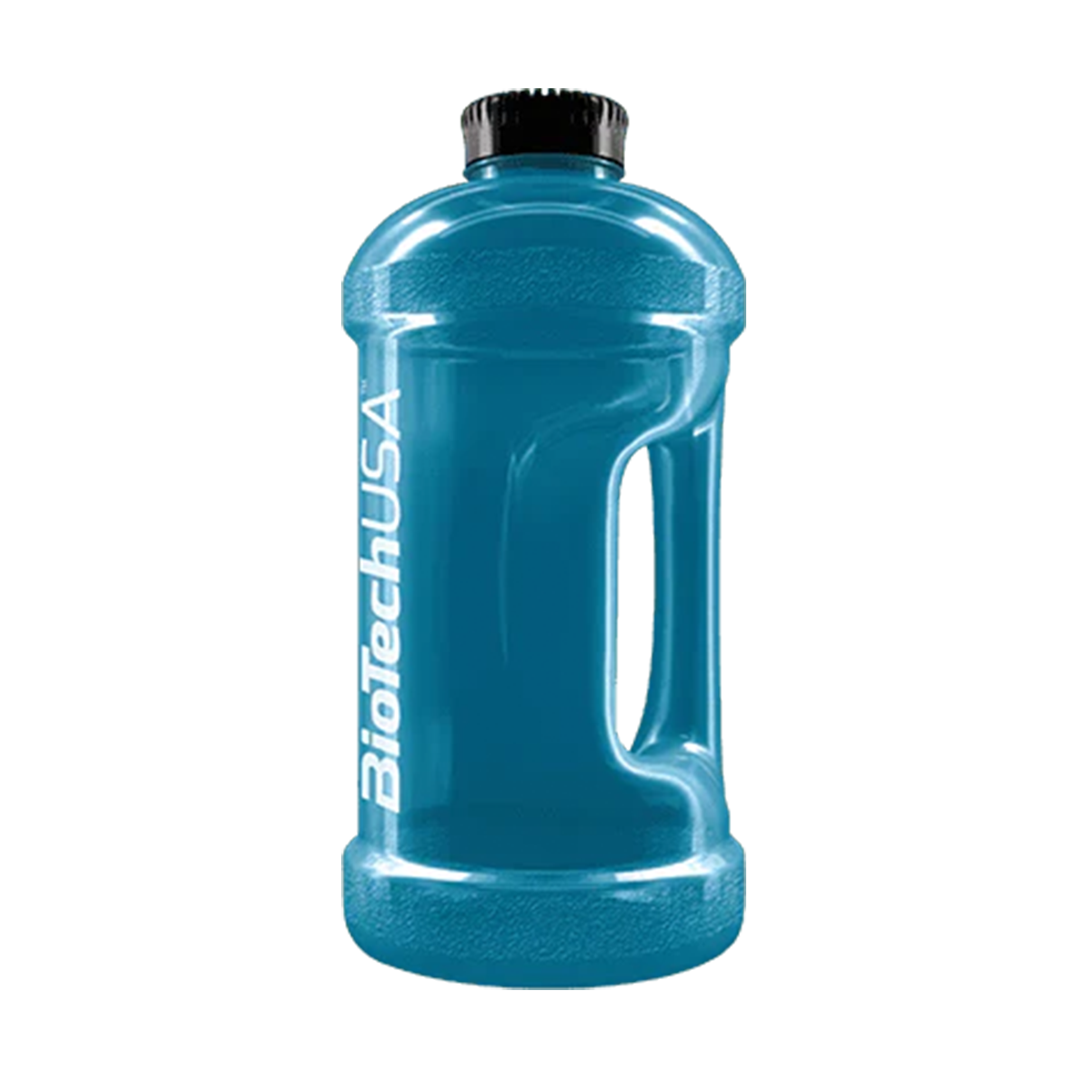 BIOTECH USA Gallon Biotech - 2200ml