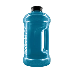 BIOTECH USA Gallon Biotech - 2200ml