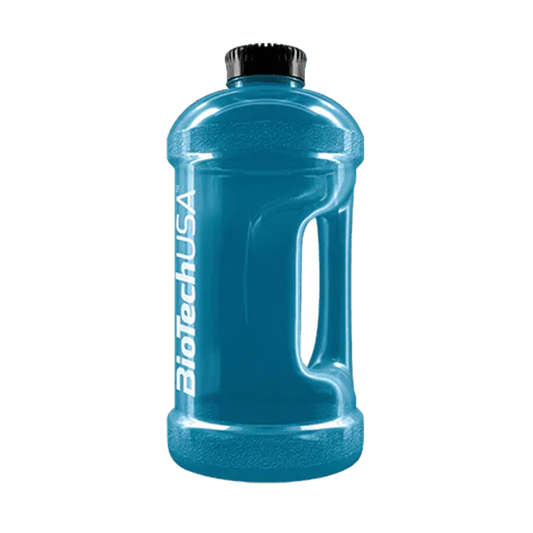 BIOTECH USA Gallon Biotech - 2200ml