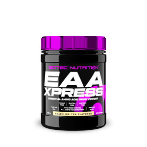 EAA Xpress