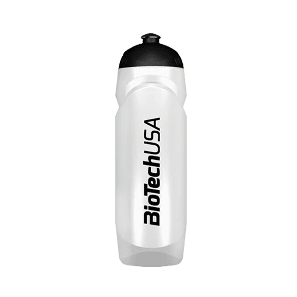 BIOTECH USA BioTechUSA bottle - 750 ml