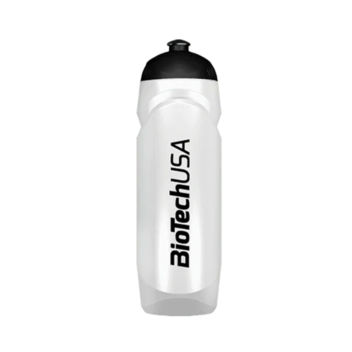 BIOTECH USA BioTechUSA bottle - 750 ml