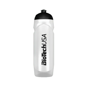 BIOTECH USA BioTechUSA bottle - 750 ml