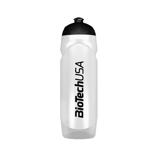 BIOTECH USA BioTechUSA bottle - 750 ml
