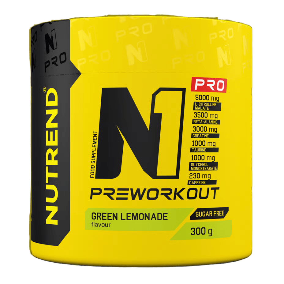N1 Pro