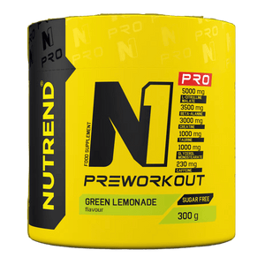 N1 Pro