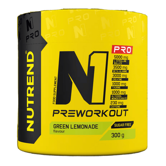 N1 Pro