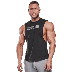 ARLO men's tank top